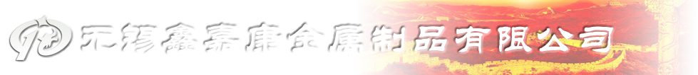 ��Ƶ��H�͸�